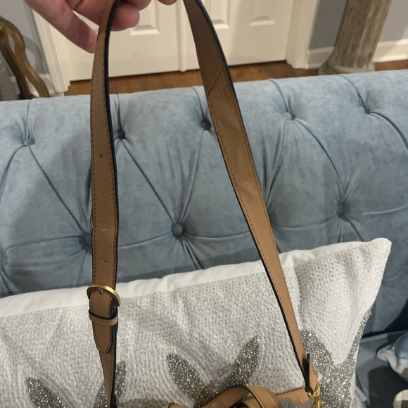 Saturday by Kate Spade Handbag/Shoulder Bag- Excellent Condition - Picture 2 of 12